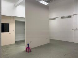 North Point Bizhub (D27), Factory #459225521